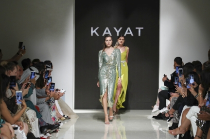 kayat-couture-arab-fashion-week-ss20-dubai-6834