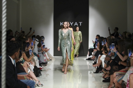 kayat-couture-arab-fashion-week-ss20-dubai-6838