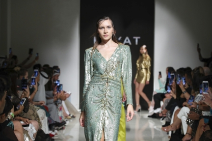 kayat-couture-arab-fashion-week-ss20-dubai-6843
