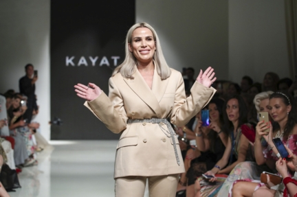 kayat-couture-arab-fashion-week-ss20-dubai-6909