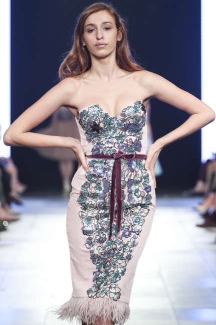 malliny-arab-fashion-week-ss20-dubai-2212