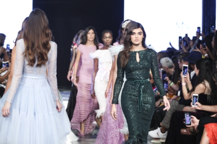 malliny-arab-fashion-week-ss20-dubai-2384