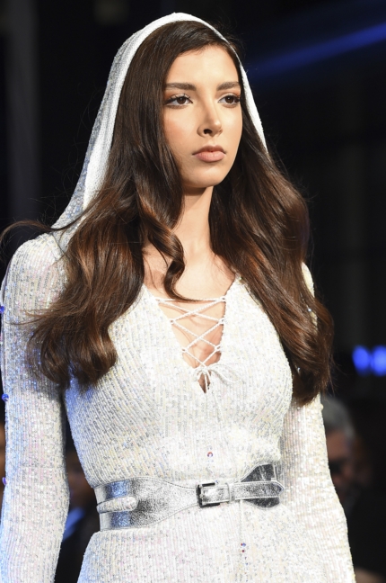 malliny-arab-fashion-week-ss20-dubai-7901
