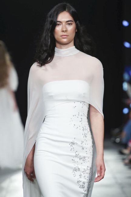 marmar-halim-arab-fashion-week-ss20-dubai-1824