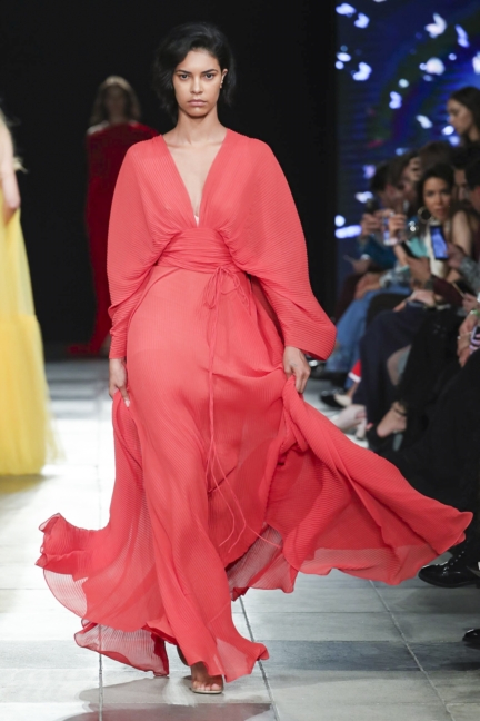 marmar-halim-arab-fashion-week-ss20-dubai-1839