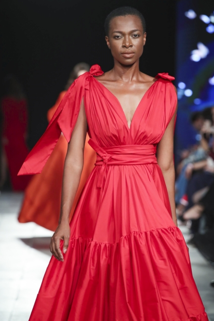 marmar-halim-arab-fashion-week-ss20-dubai-1853