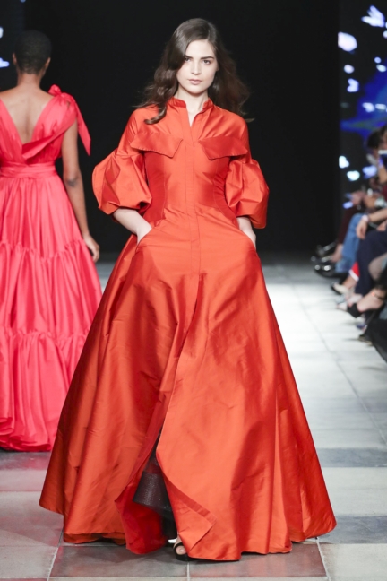 marmar-halim-arab-fashion-week-ss20-dubai-1856