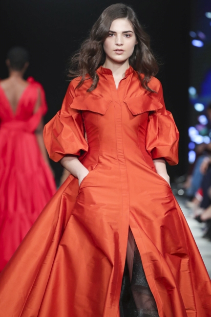 marmar-halim-arab-fashion-week-ss20-dubai-1859