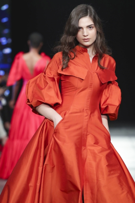 marmar-halim-arab-fashion-week-ss20-dubai-1861