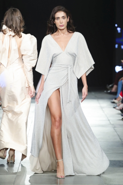 marmar-halim-arab-fashion-week-ss20-dubai-1875