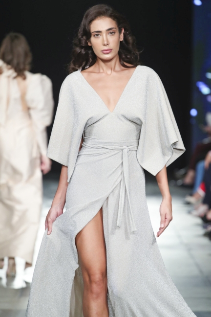 marmar-halim-arab-fashion-week-ss20-dubai-1877