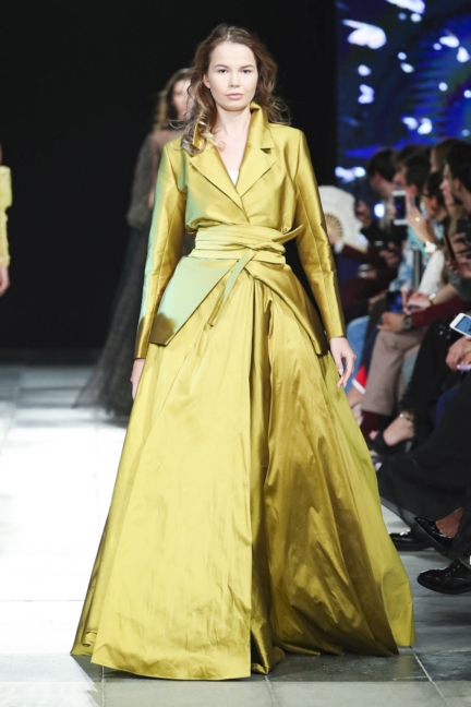 marmar-halim-arab-fashion-week-ss20-dubai-2019