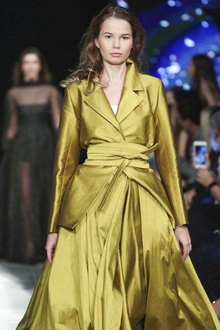 marmar-halim-arab-fashion-week-ss20-dubai-2022