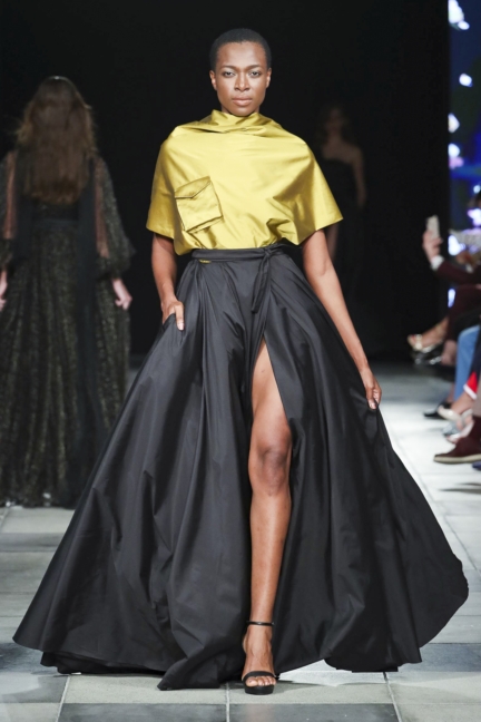 marmar-halim-arab-fashion-week-ss20-dubai-2036