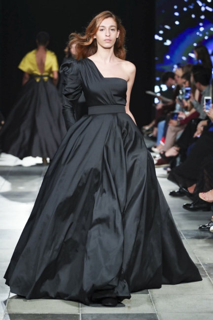 marmar-halim-arab-fashion-week-ss20-dubai-2051