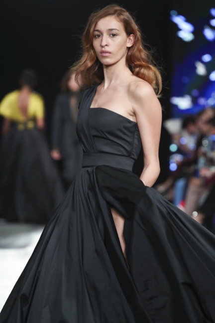 marmar-halim-arab-fashion-week-ss20-dubai-2054