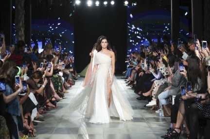 marmar-halim-arab-fashion-week-ss20-dubai-2114