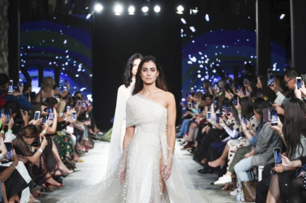 marmar-halim-arab-fashion-week-ss20-dubai-2121