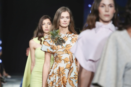 marmar-halim-arab-fashion-week-ss20-dubai-2137