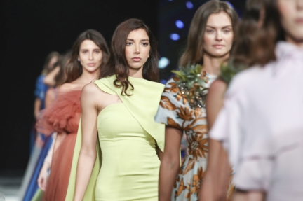 marmar-halim-arab-fashion-week-ss20-dubai-2139