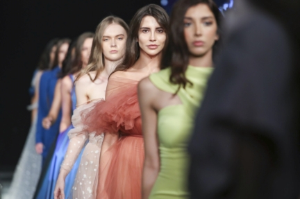 marmar-halim-arab-fashion-week-ss20-dubai-2144