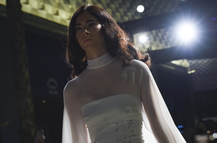 marmar-halim-arab-fashion-week-ss20-dubai-7201