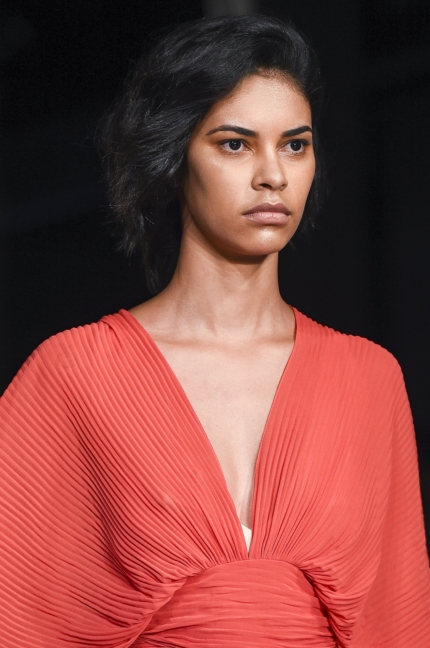 marmar-halim-arab-fashion-week-ss20-dubai-7234