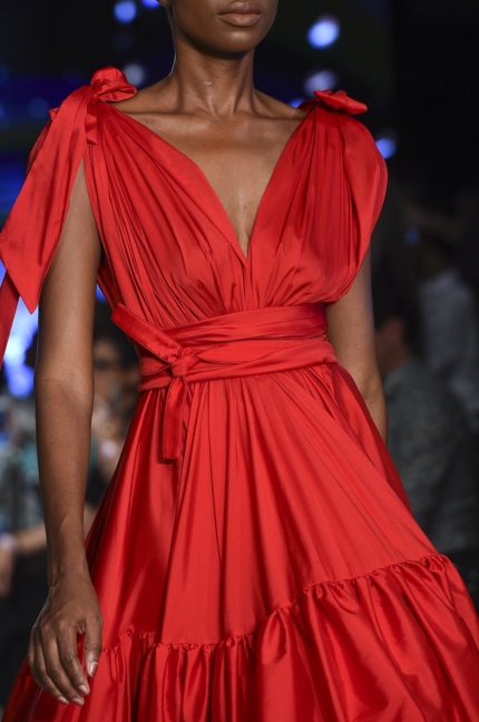 marmar-halim-arab-fashion-week-ss20-dubai-7256