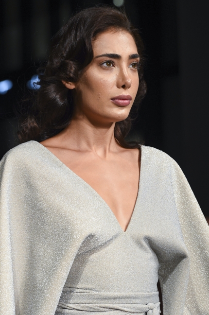 marmar-halim-arab-fashion-week-ss20-dubai-7298