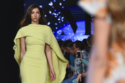 marmar-halim-arab-fashion-week-ss20-dubai-7336