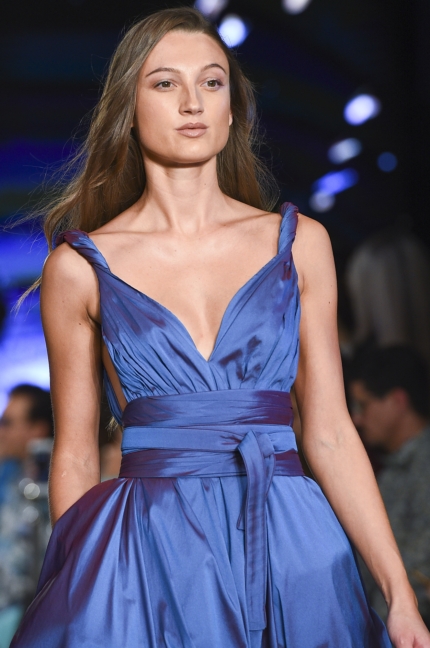 marmar-halim-arab-fashion-week-ss20-dubai-7395