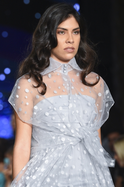 marmar-halim-arab-fashion-week-ss20-dubai-7431