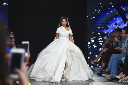 marmar-halim-arab-fashion-week-ss20-dubai-7537