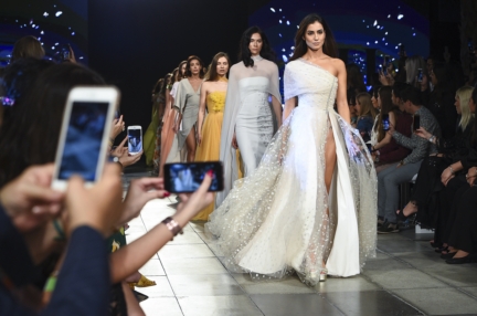 marmar-halim-arab-fashion-week-ss20-dubai-7569