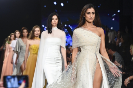 marmar-halim-arab-fashion-week-ss20-dubai-7573