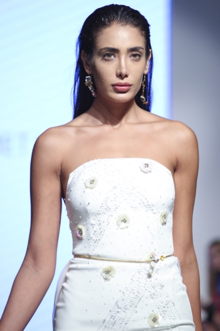 mehmet-korkmaz-arab-fashion-week-ss20-dubai-1589