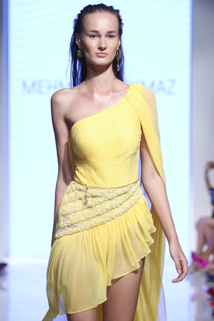 mehmet-korkmaz-arab-fashion-week-ss20-dubai-1639