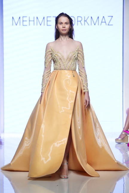 mehmet-korkmaz-arab-fashion-week-ss20-dubai-1651