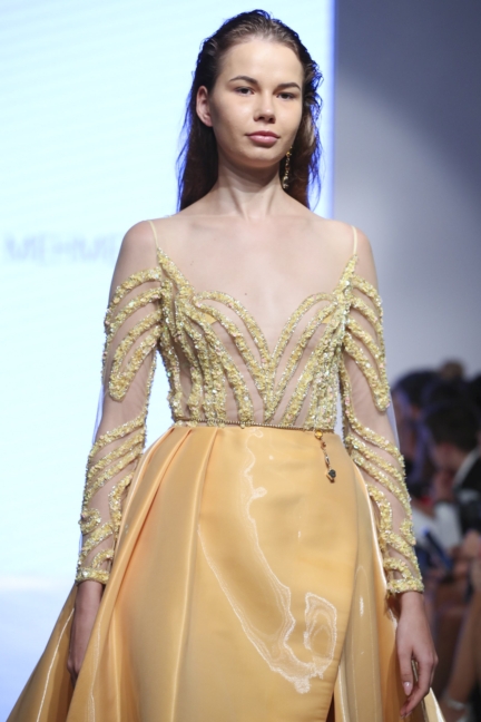 mehmet-korkmaz-arab-fashion-week-ss20-dubai-1654