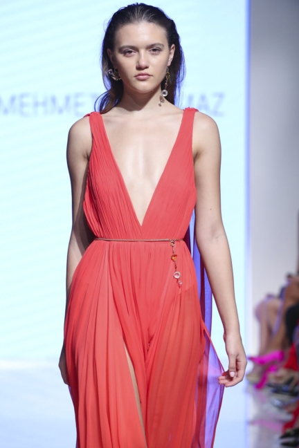 mehmet-korkmaz-arab-fashion-week-ss20-dubai-1694