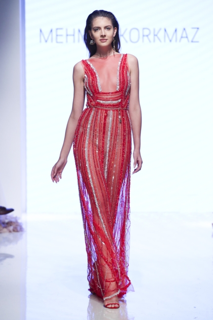 mehmet-korkmaz-arab-fashion-week-ss20-dubai-1697