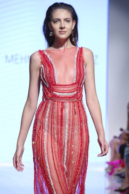 mehmet-korkmaz-arab-fashion-week-ss20-dubai-1701