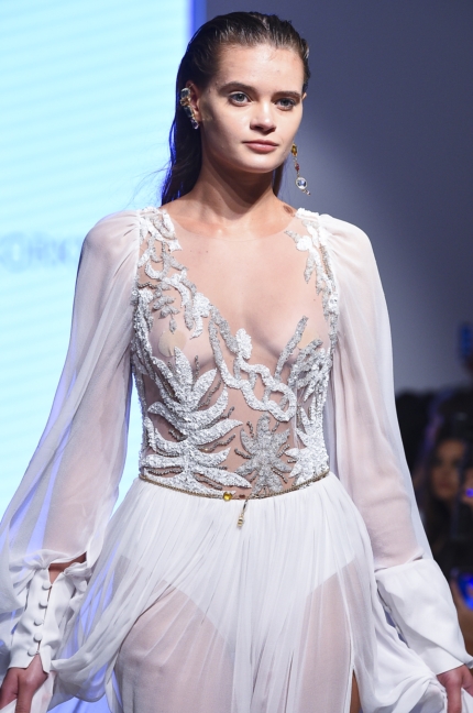 mehmet-korkmaz-arab-fashion-week-ss20-dubai-6789