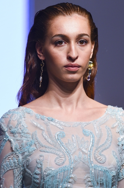 mehmet-korkmaz-arab-fashion-week-ss20-dubai-6886