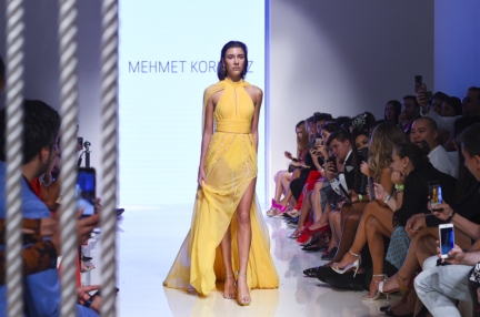 mehmet-korkmaz-arab-fashion-week-ss20-dubai-6930