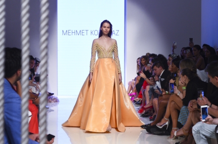 mehmet-korkmaz-arab-fashion-week-ss20-dubai-6954