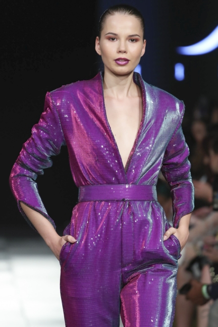 mikhail-chamoun-arab-fashion-week-ss20-dubai-3256