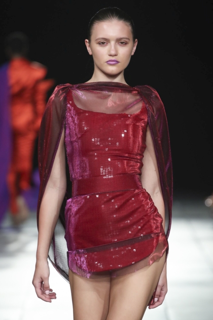 mikhail-chamoun-arab-fashion-week-ss20-dubai-3273