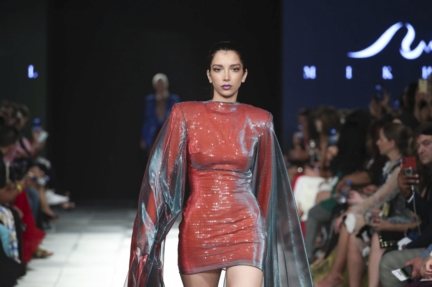 mikhail-chamoun-arab-fashion-week-ss20-dubai-3280