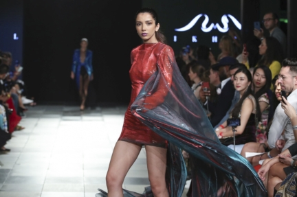 mikhail-chamoun-arab-fashion-week-ss20-dubai-3282